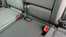 Volkswagen Tiguan 1.5 TSI 150 Life 5dr Petrol Estate